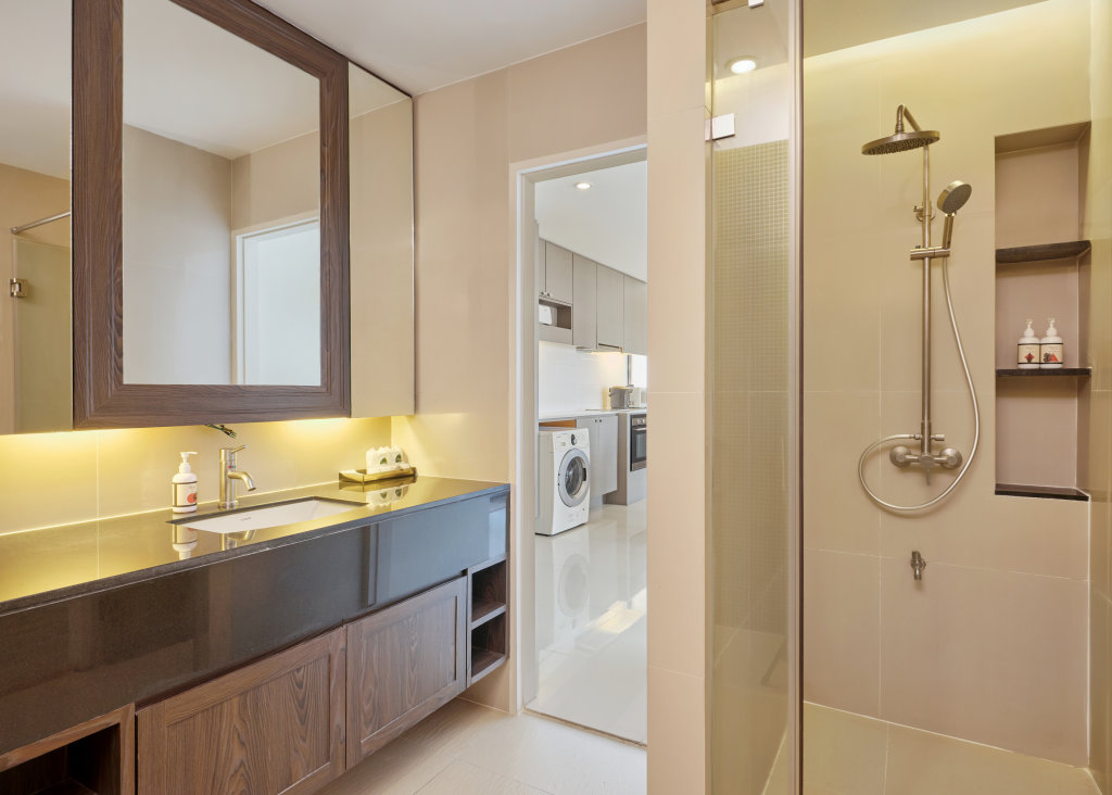 Паттайя: Altera Hotel and Residence