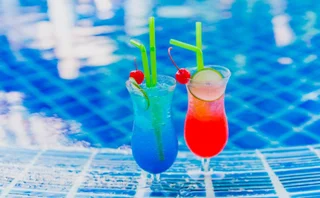 Кату: Thanthip Beach Resort