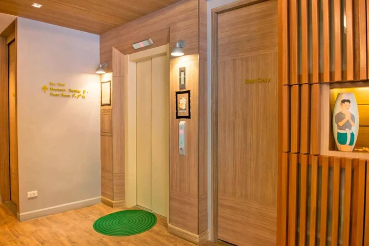 Самуи: Ploen Chaweng Koh Samui