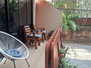 Кату: Seven Seas Hotel