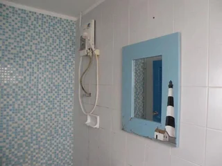 Пхи-Пхи-Дон: Kinnaree House