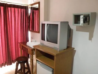 Пхи-Пхи-Дон: Kinnaree House