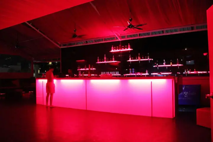 Кату: Sharaya Residence Patong