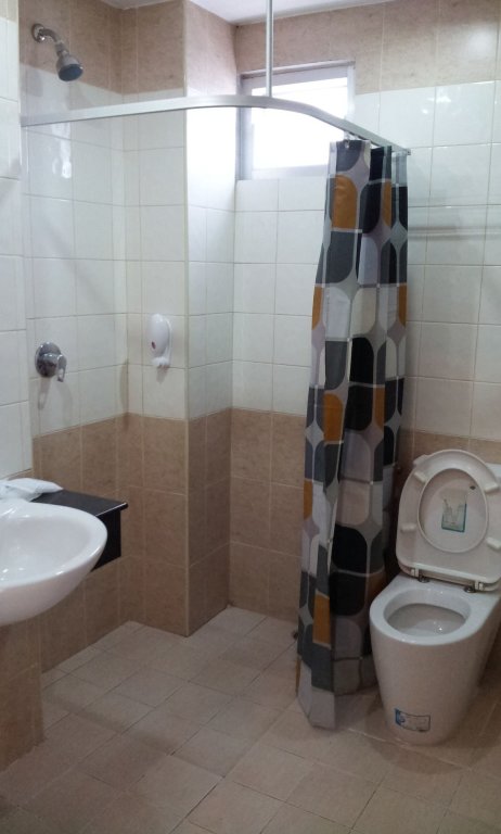 Кату: Sharaya Residence Patong