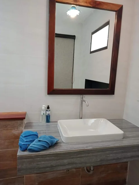 Ланта: D.R. Lanta Bay Resort