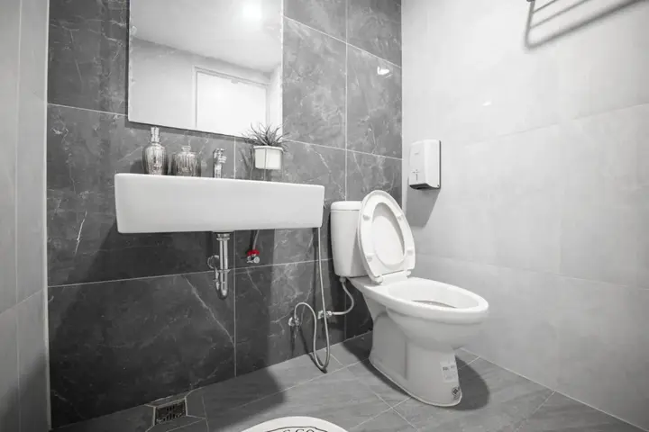 Кхонкэн: Chaipat Hotel