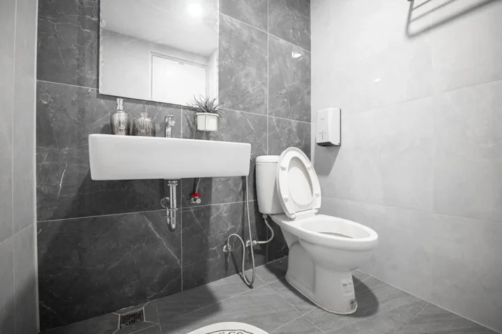 Кхонкэн: Chaipat Hotel