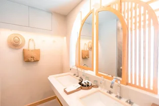 Кхлонг Кхут: Maldives Beach Resort