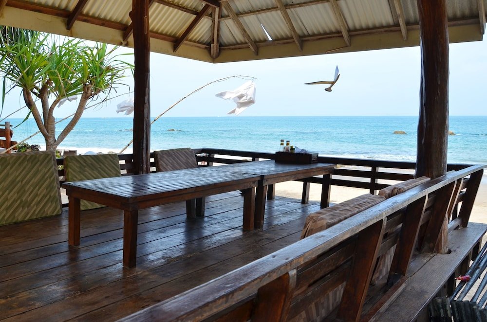Ланта: Lanta Miami Resort