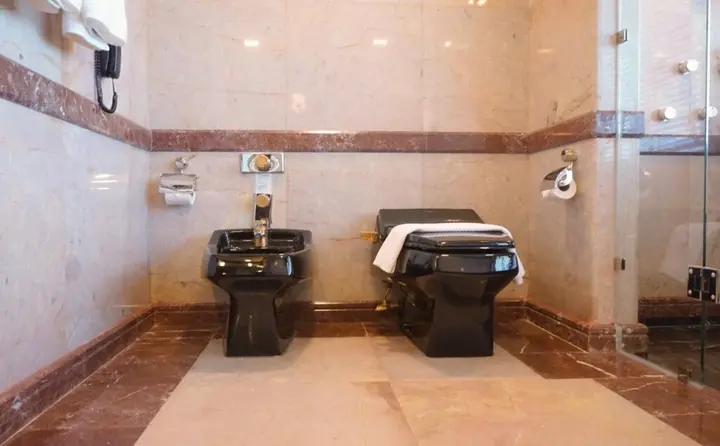 Пхитсанулок: Topland Hotel & Convention Centre