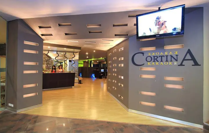 Пхитсанулок: Topland Hotel & Convention Centre