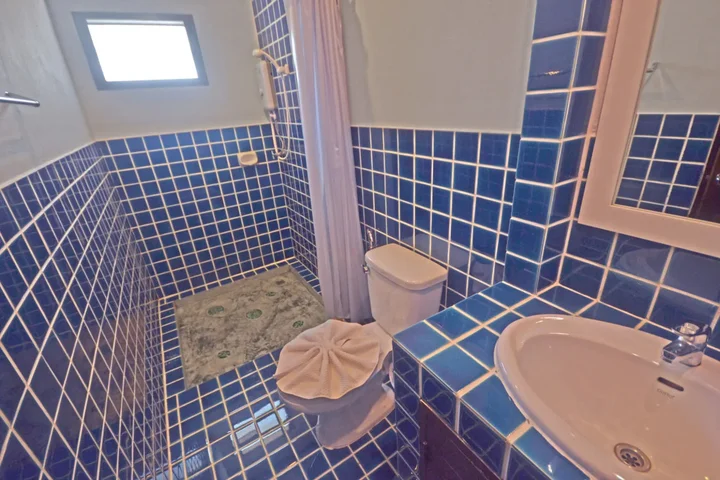 Сукотай: Thai Thai Sukhothai Resort