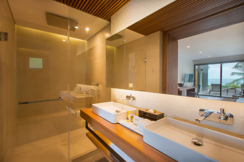 Самуи: Mantra Samui Resort - Adults Only