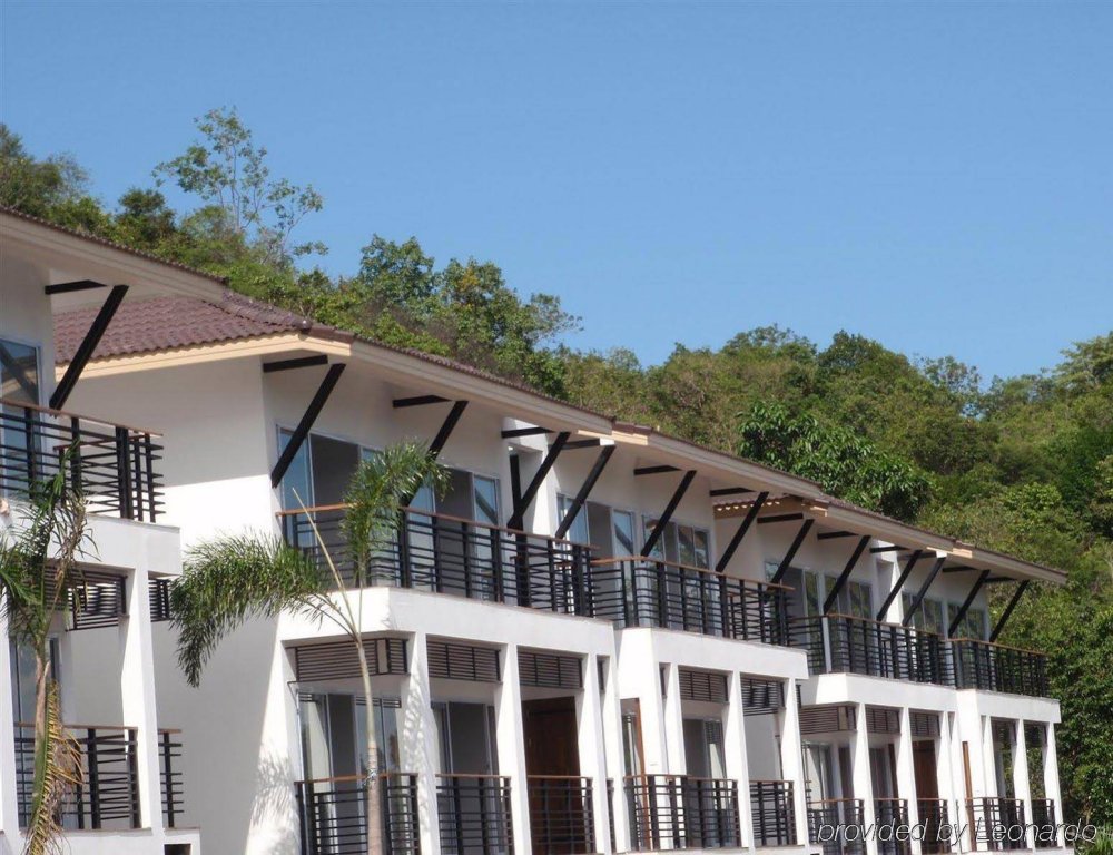 Самуи: Mantra Samui Resort - Adults Only