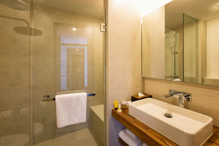 Самуи: Mantra Samui Resort - Adults Only