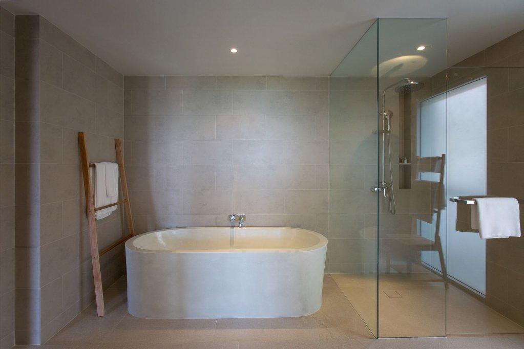 Самуи: Mantra Samui Resort - Adults Only
