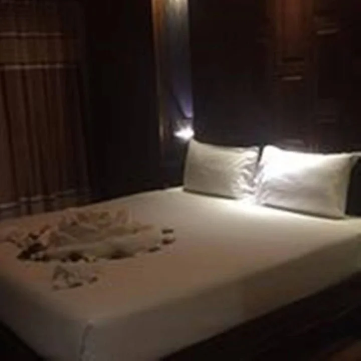 Пхи-Пхи-Дон: JJ Residence