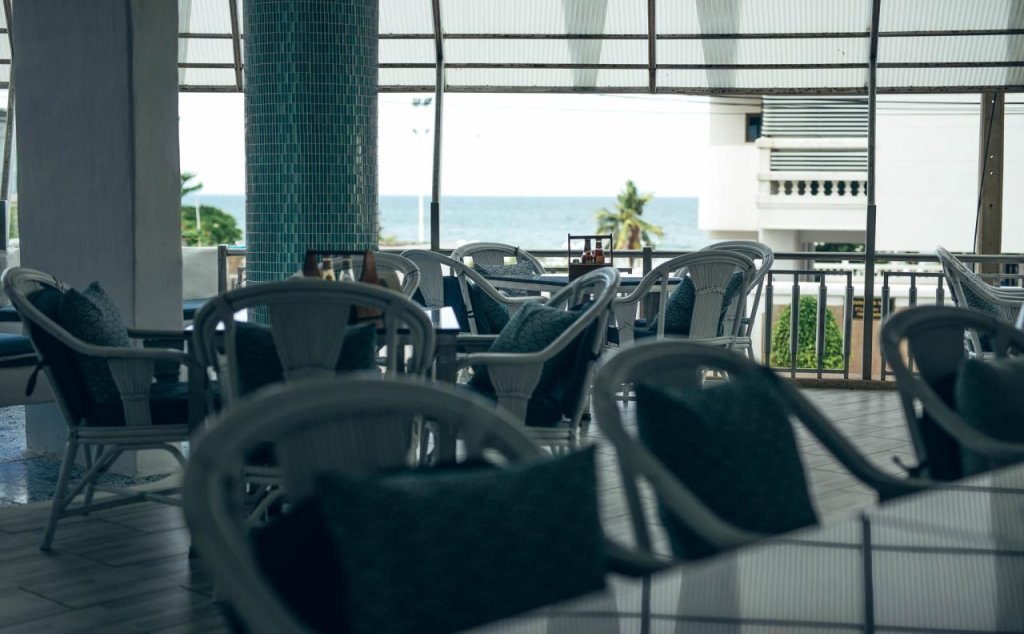 Royal Beach View — фото 2