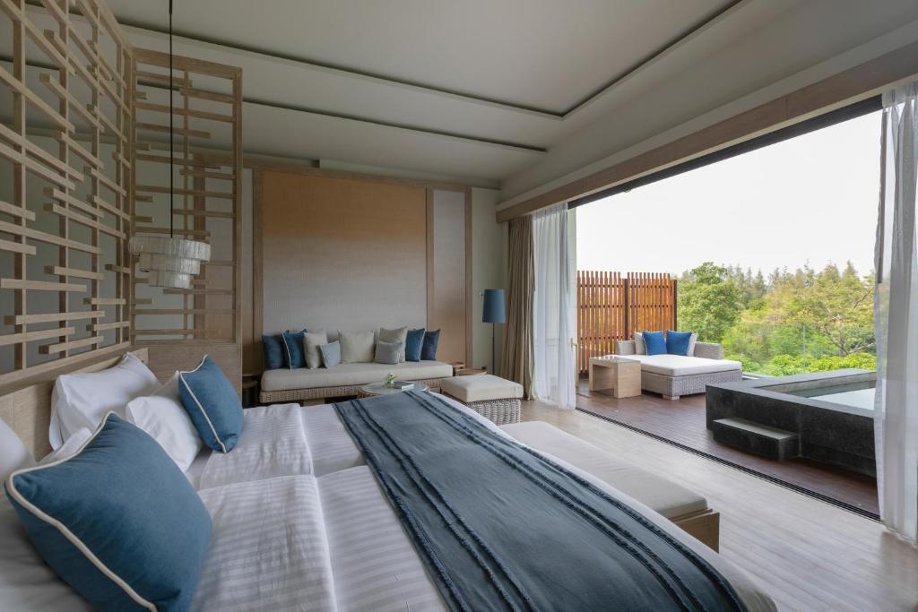 Хуахин: Cape Nidhra Hotel Hua Hin