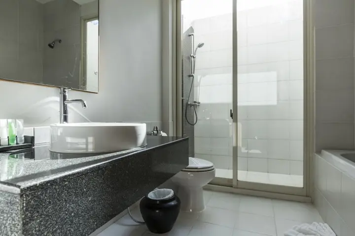 Као Лак: Kantary Beach Hotel Villas & Suites, Khao Lak