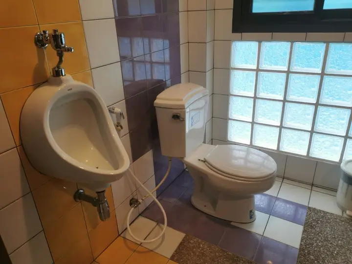 Ко Чанг: Top Resort