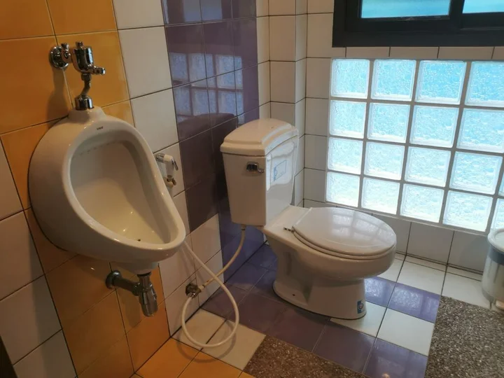 Ко Чанг: Top Resort