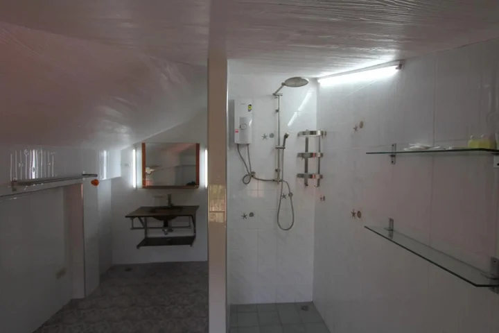 Ко Чанг: Top Resort