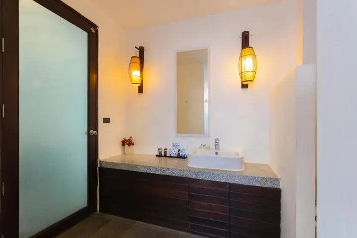 Ко Чанг: Koh Chang Grandview Resort