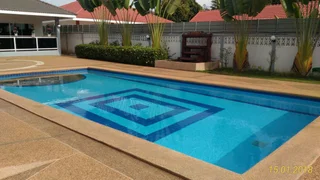 Удонтхани: Home Stay Stc Bed And Breakfast