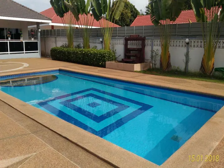 Удонтхани: Home Stay Stc Bed And Breakfast