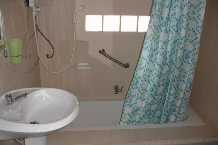 Удонтхани: Home Stay Stc Bed And Breakfast