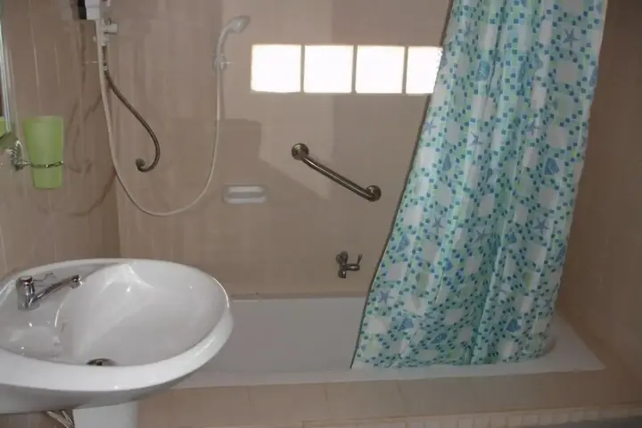 Удонтхани: Home Stay Stc Bed And Breakfast