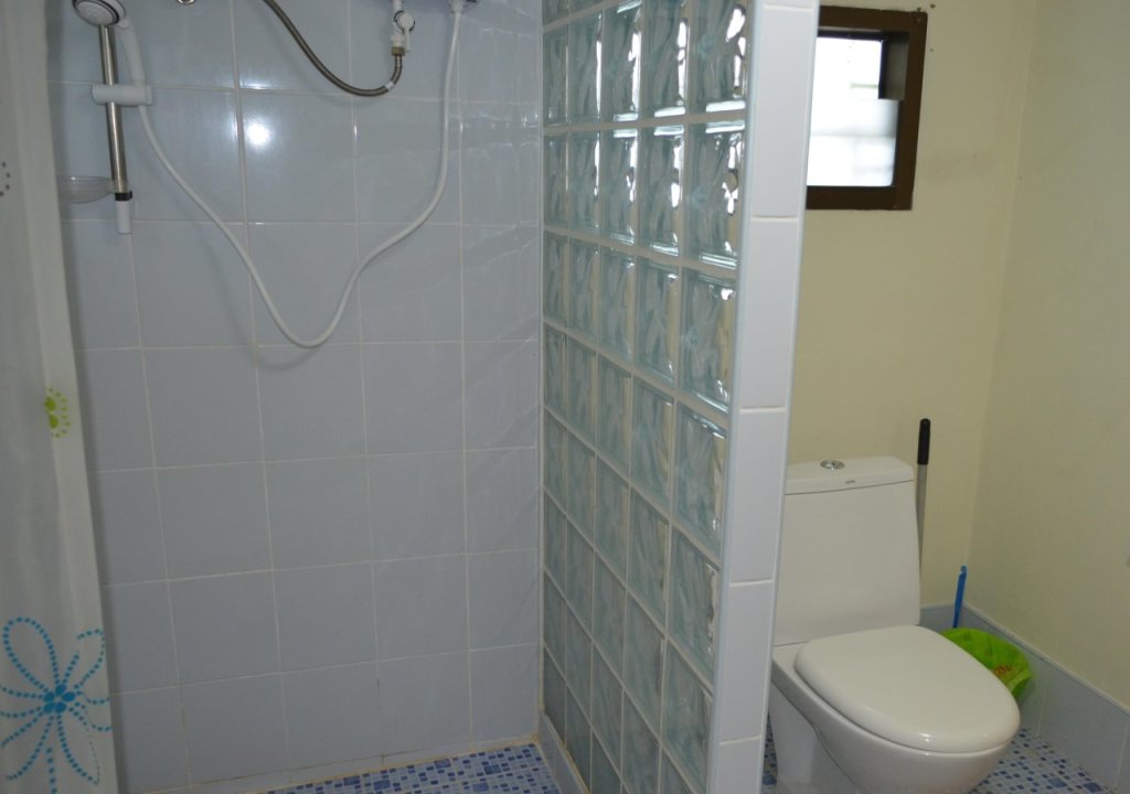 Удонтхани: Home Stay Stc Bed And Breakfast
