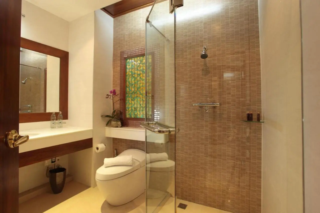Чиангмай: Kodchasri Thani Hotel Chiangmai