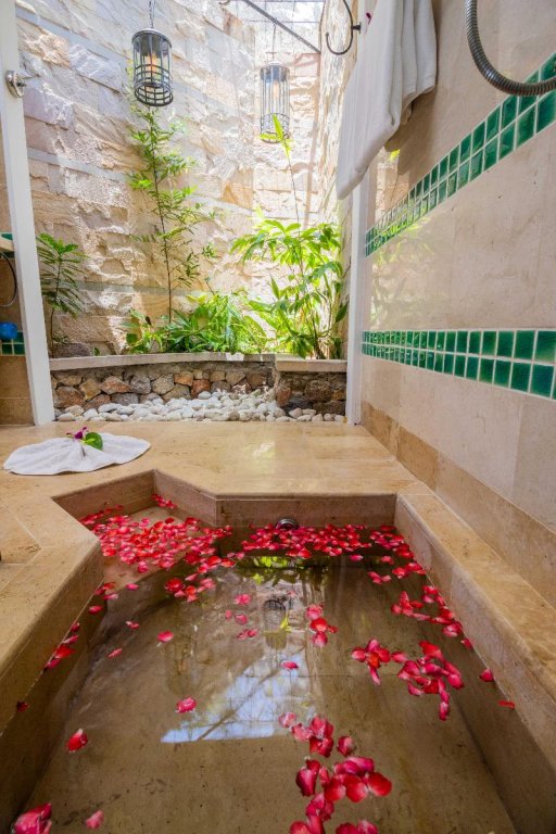 Самуи: Отель Anavana Beach Resort