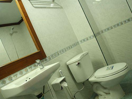 Кату: Paradise Resortel