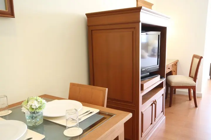 Районг: Kameo Grand Rayong