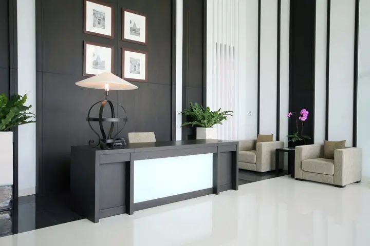 Районг: Kameo Grand Rayong