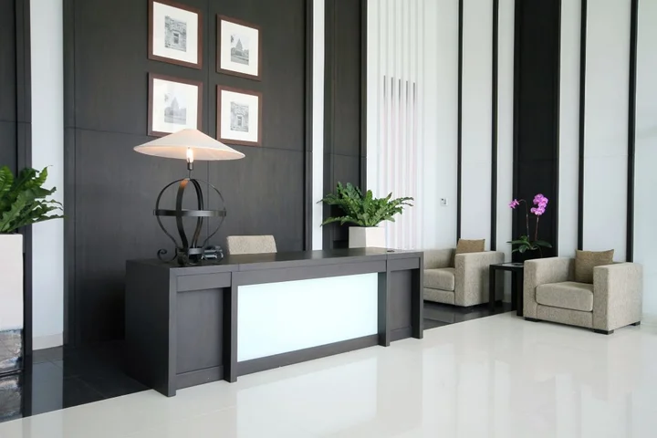 Районг: Kameo Grand Rayong