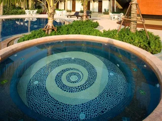 Дой-Сакет: Mae Jo Golf Club & Resort