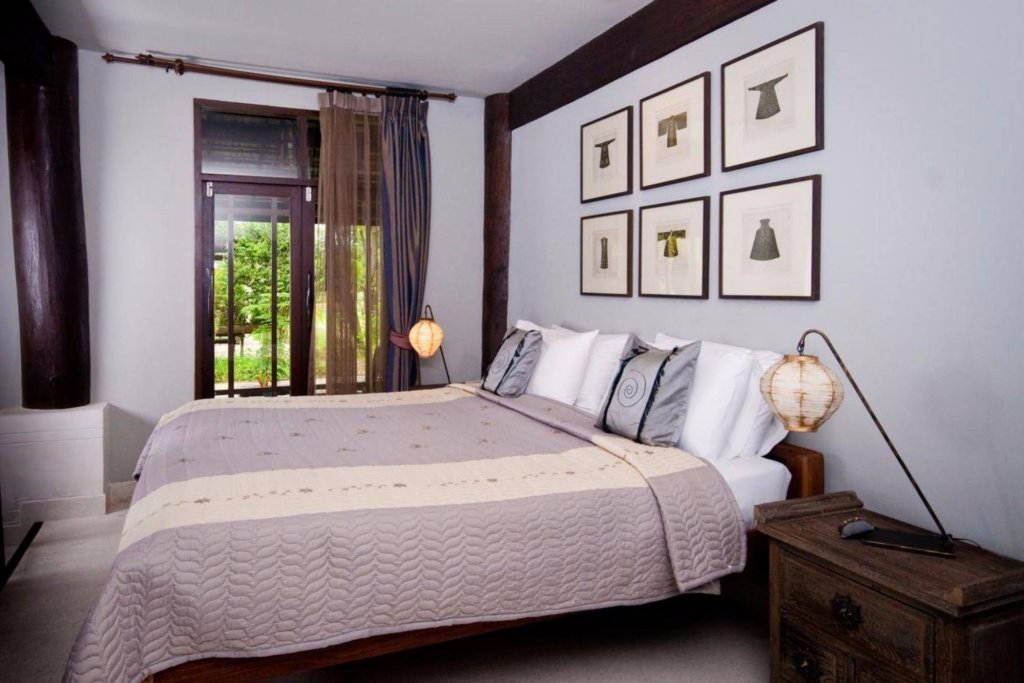 The Puka Boutique Resort — фото 1