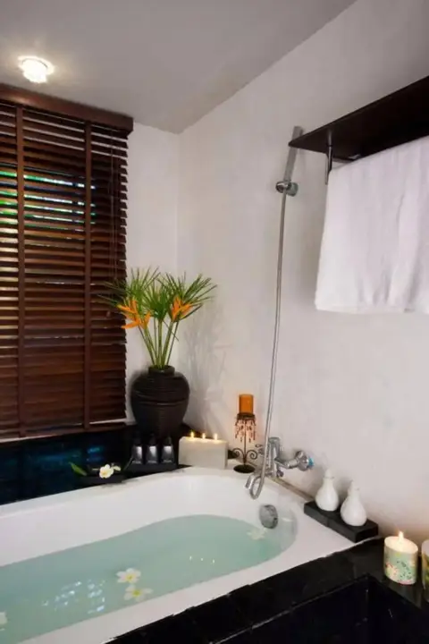 The Puka Boutique Resort — фото 6