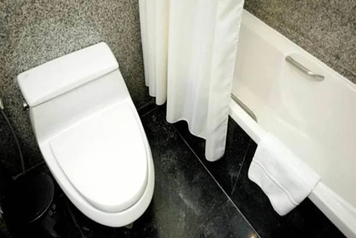 Бангкок: Majestic Suites