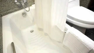 Бангкок: Majestic Suites