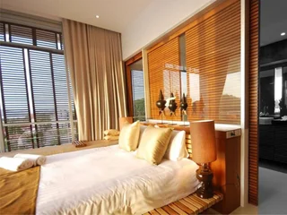Тхаланг: The Quarter Phuket