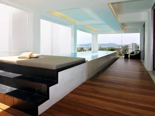 Тхаланг: The Quarter Phuket
