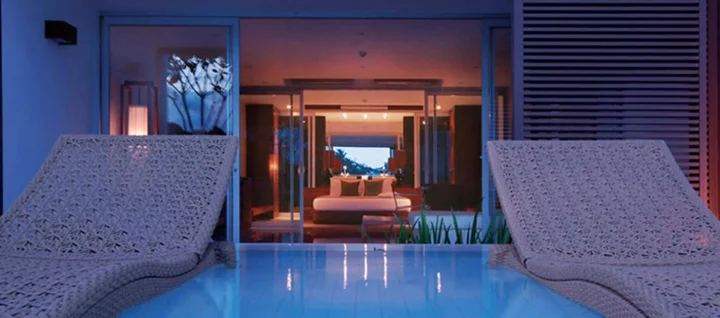 Тхаланг: The Quarter Phuket