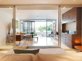 Тхаланг: The Quarter Phuket