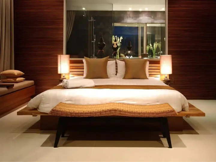 Тхаланг: The Quarter Phuket