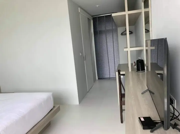 Самуи: Baan Fah Resort